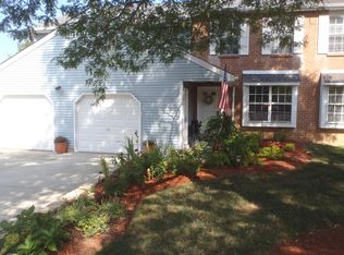 1769 Quail Ct APT B, Morrisville, PA 19067