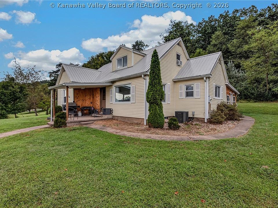 1st image of 5324 Frontier Dr