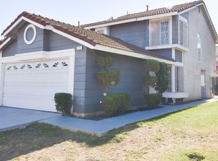 711 Paulsen Cir, Compton, CA 90220