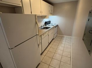 290A Berlin St #110, Clinton, MA 01510