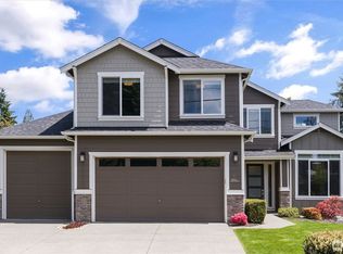 11511 27th Ave SE, Everett, WA 98208