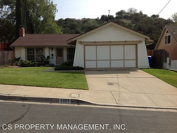 3rd image of 5581 Red River Dr