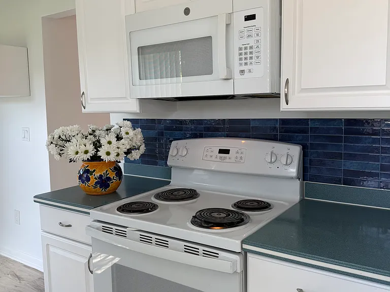 1419 Yellowthroat St #1419 — Photo 9