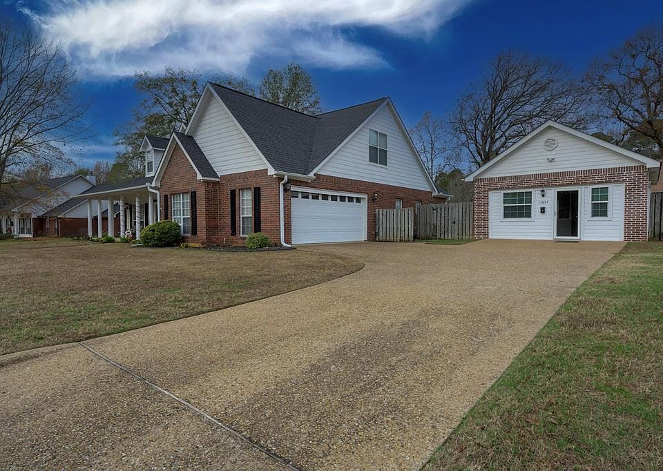 1st image of 14806 County Road 2333