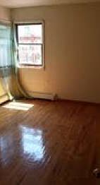 1st image of 234 Virginia Ave