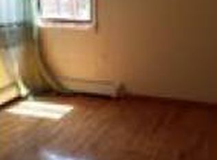 234 Virginia Ave, Staten Island, NY 10305