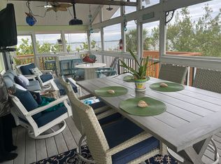 9006 Seagrape Ln, Placida, FL 33946