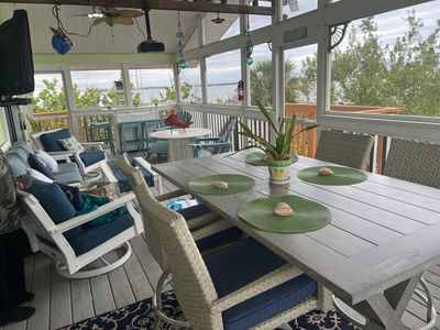 9006 Seagrape Ln, Placida, FL, 33946