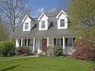 1st image of 184 Bayberry Ln