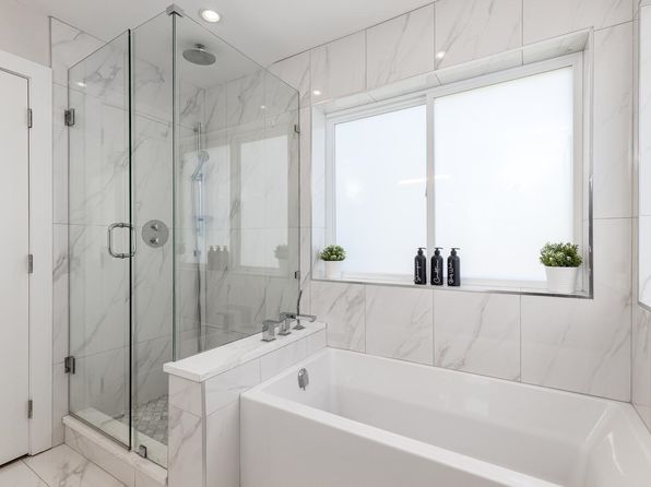 4 bedroom rental in Vancouver — photo 19