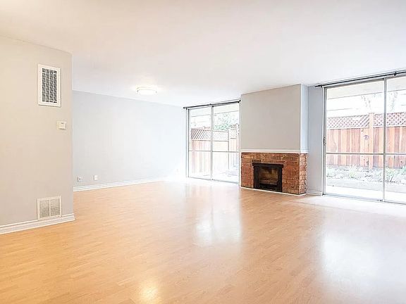 3rd image of 6425 Green Valley Cir Unit 104