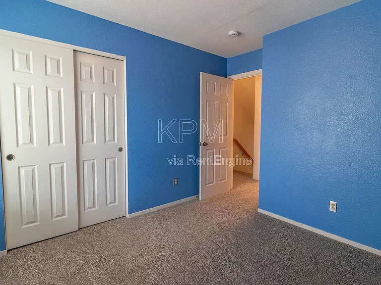 1106 Klemeyer Cir — Photo 20