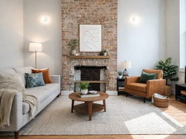 285 Irving Avenue image 1 of 8