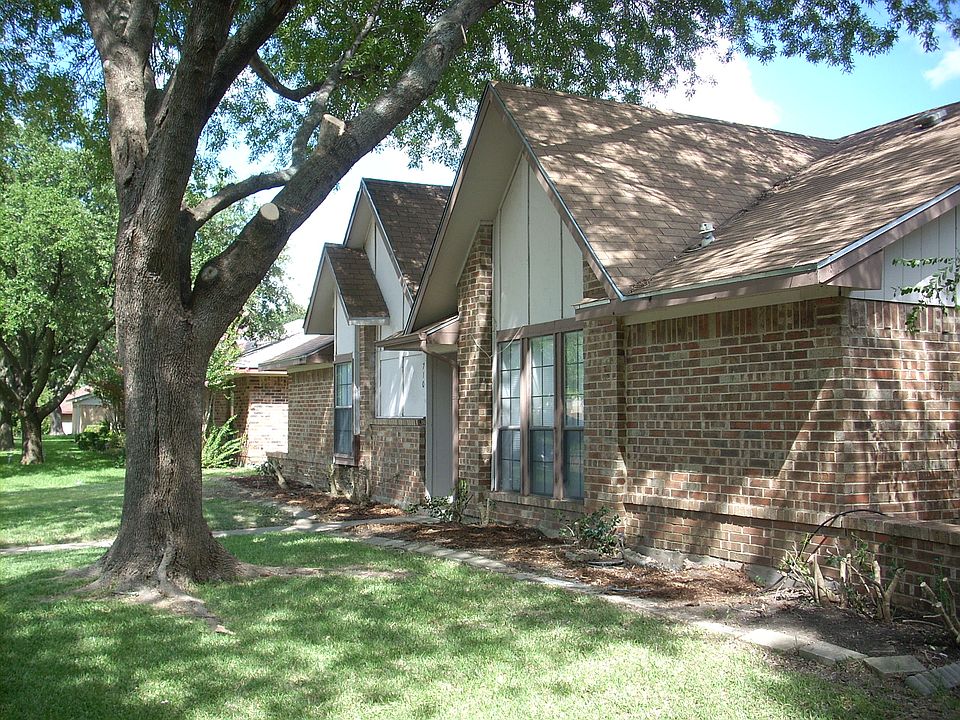 1st image of 710 Torrance Dr
