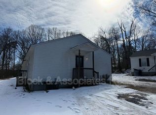 1320 Old Liberty Rd APT B, Asheboro, NC 27203