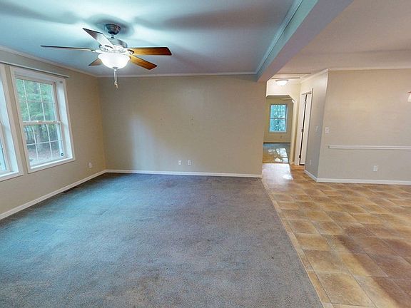 5th image of 2146 Buccaneer Blvd