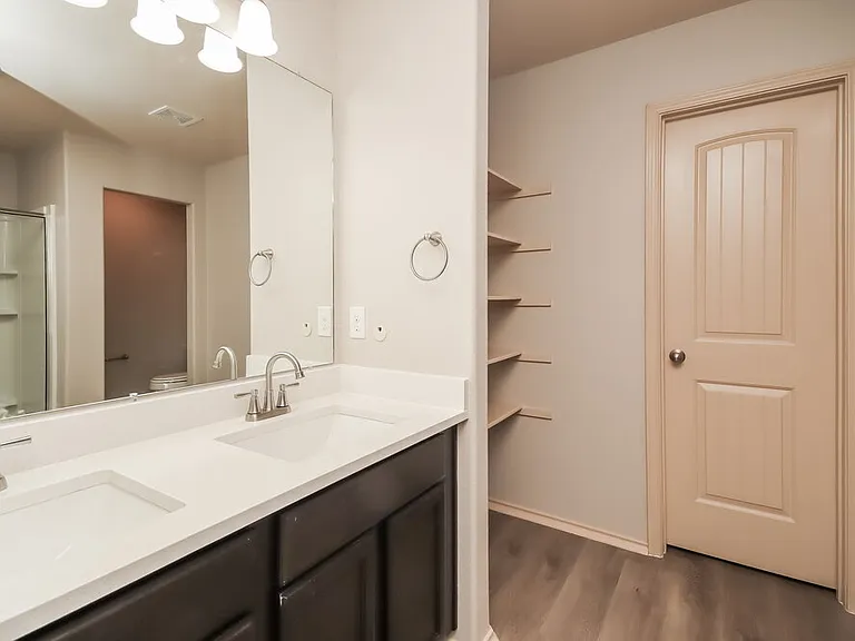 20207 Louetta Reach Dr — Photo 12