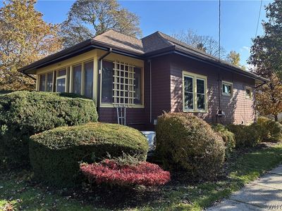 280 Maple Ave, Hamburg, NY, 14075