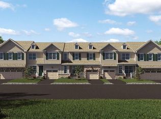 9 Jasmine Dr, Monroe Township, NJ 08831