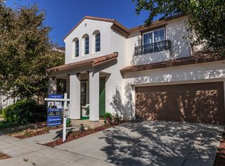 448 Steven St, Mountain House, CA