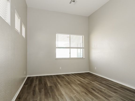 4th image of 12559 W Monterey Way