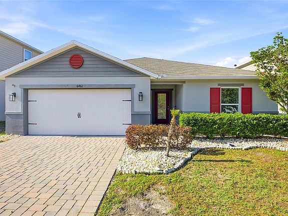 2nd image of 6461 Domenico Ct