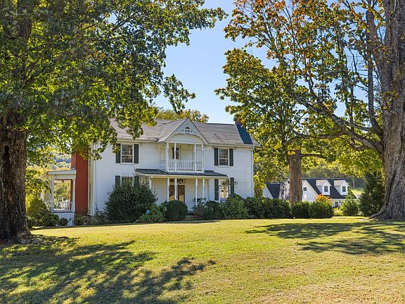 21st image of this home