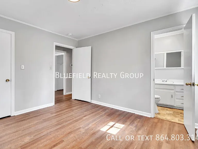107 River Road Cir — Photo 16
