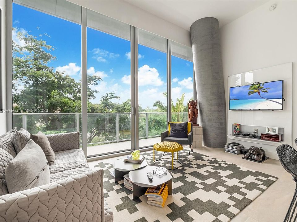1st image of 2669 S Bayshore Dr Unit 404N