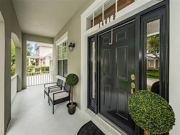 3rd image of 14679 Canopy Dr