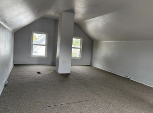 622 S 2nd St, Millville, NJ 08332