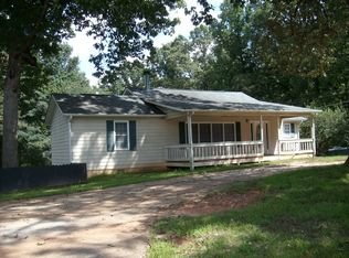 1812 Sylvia St, Austell, GA 30106