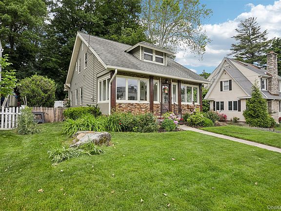 2nd image of 75 Chestnut Avenue