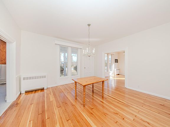 5th image of 7130 Platt Rd