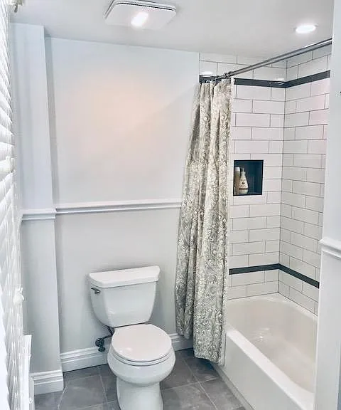 147 Astor Ave — Photo 16