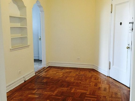 4th image of 110-48 72nd Ave #222