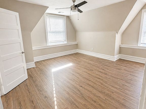 2nd image of 5817 Alder St APT 3