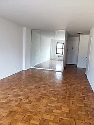 Sold by Schwartz Barton & Associates LTD