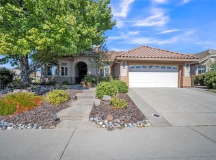 7401 Whistlestop Way, Roseville, CA 95747