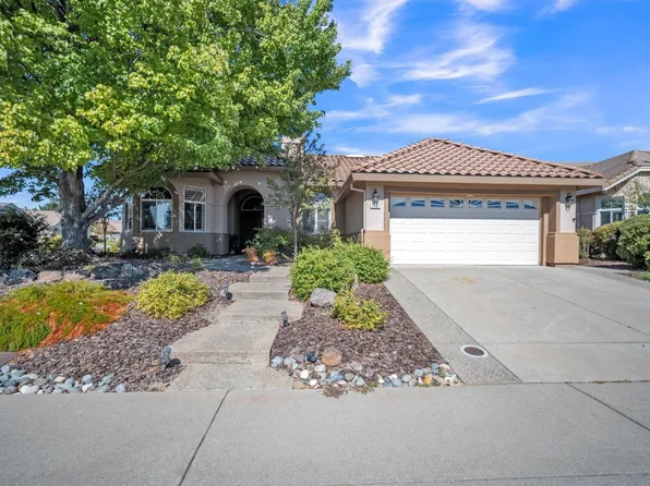 7401 Whistlestop Way, Roseville, CA 95747