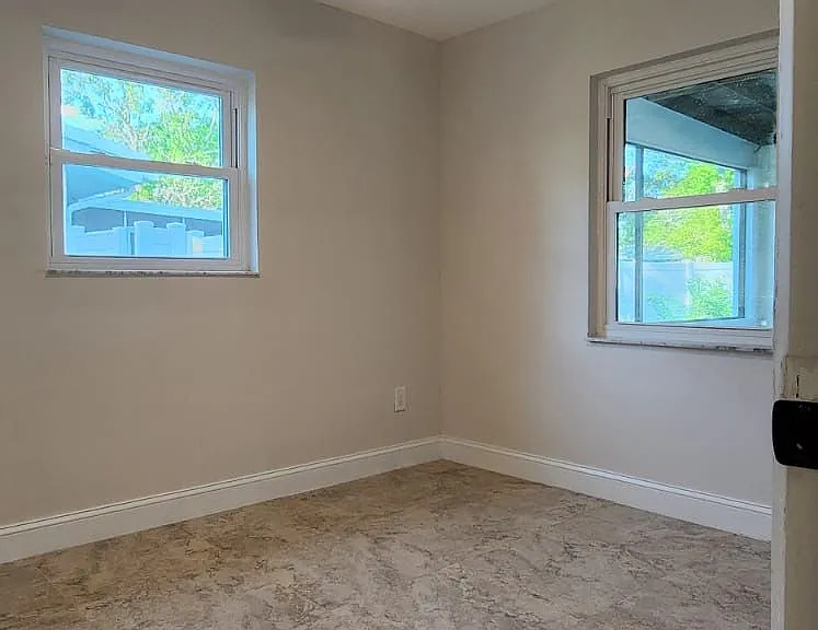 4590 Carson St NE — Photo 28