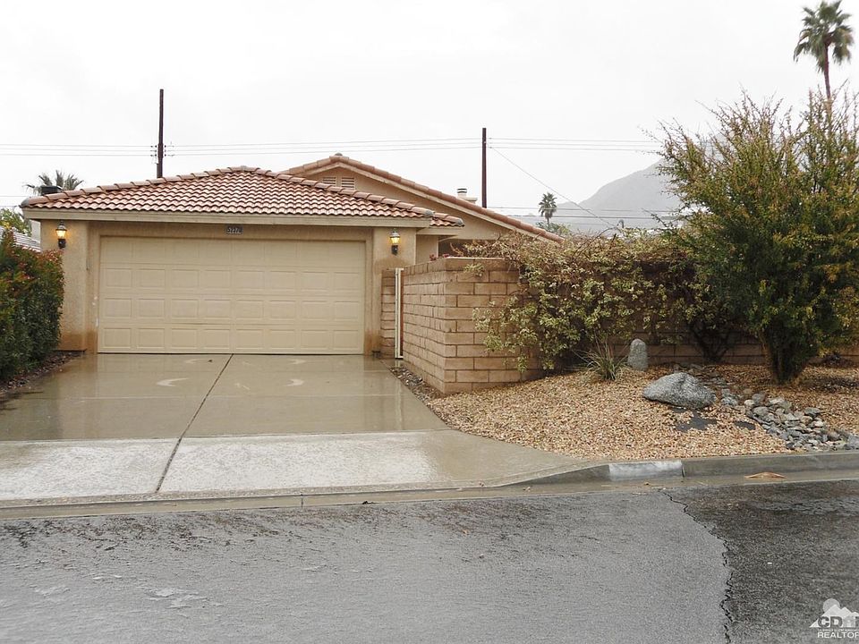 1st image of 52370 Avenida Vallejo