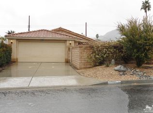52370 Avenida Vallejo, La Quinta, CA 92253
