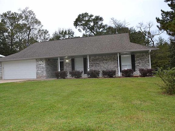 2nd image of 27 Briarwick Dr