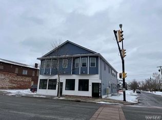 1988 S Park Ave, Buffalo, NY 14220