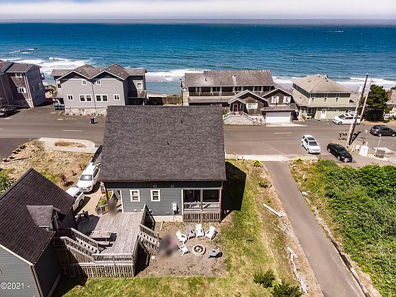 4th image of 2180 SW Coast Ave