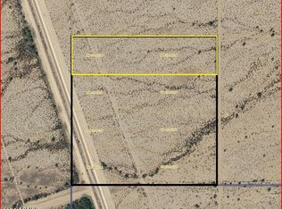 01XX W Buckeye Rd #1, Tonopah, AZ 85354