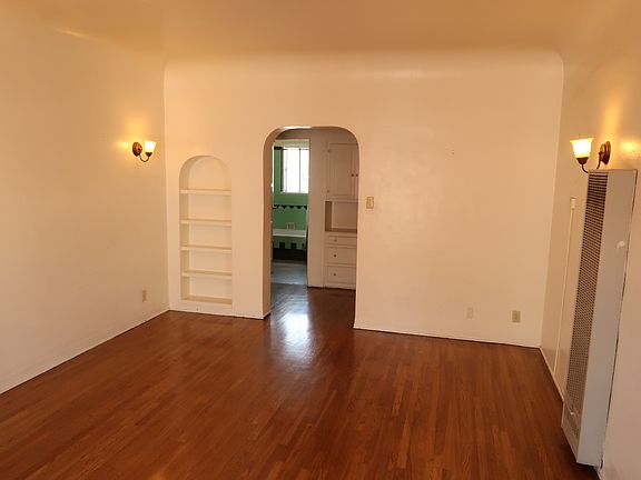 4th image of 1421 Echo Park Ave APT 4