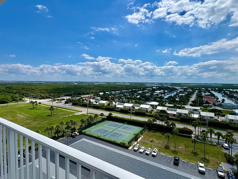 2700 N Highway A1A #1301 — Photo 20