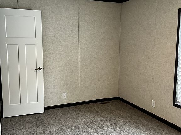 5th image of 8607 Gidget Ct #669